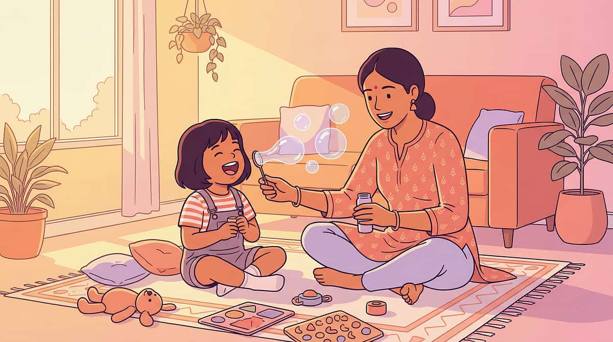 9-materials-that-help-with-limited-communicative-intent therapy material