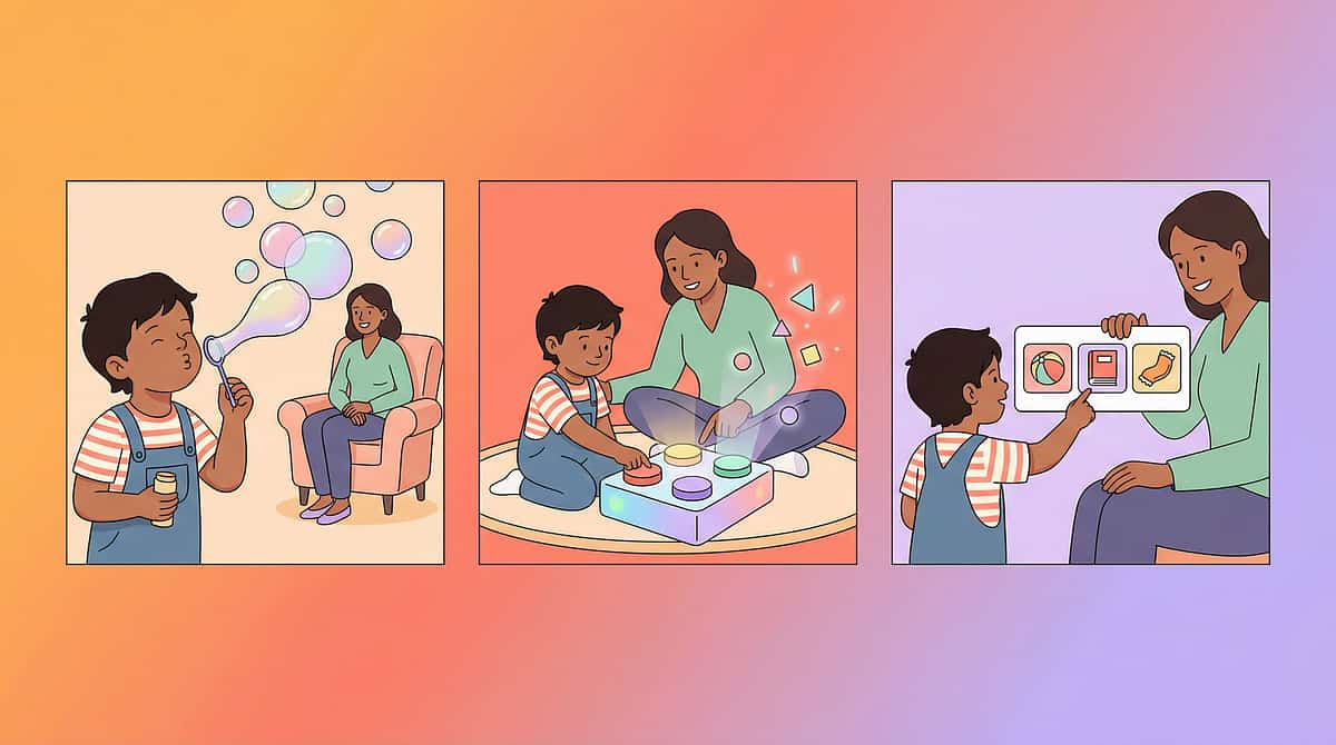 9-materials-that-help-with-limited-communicative-intent therapy material