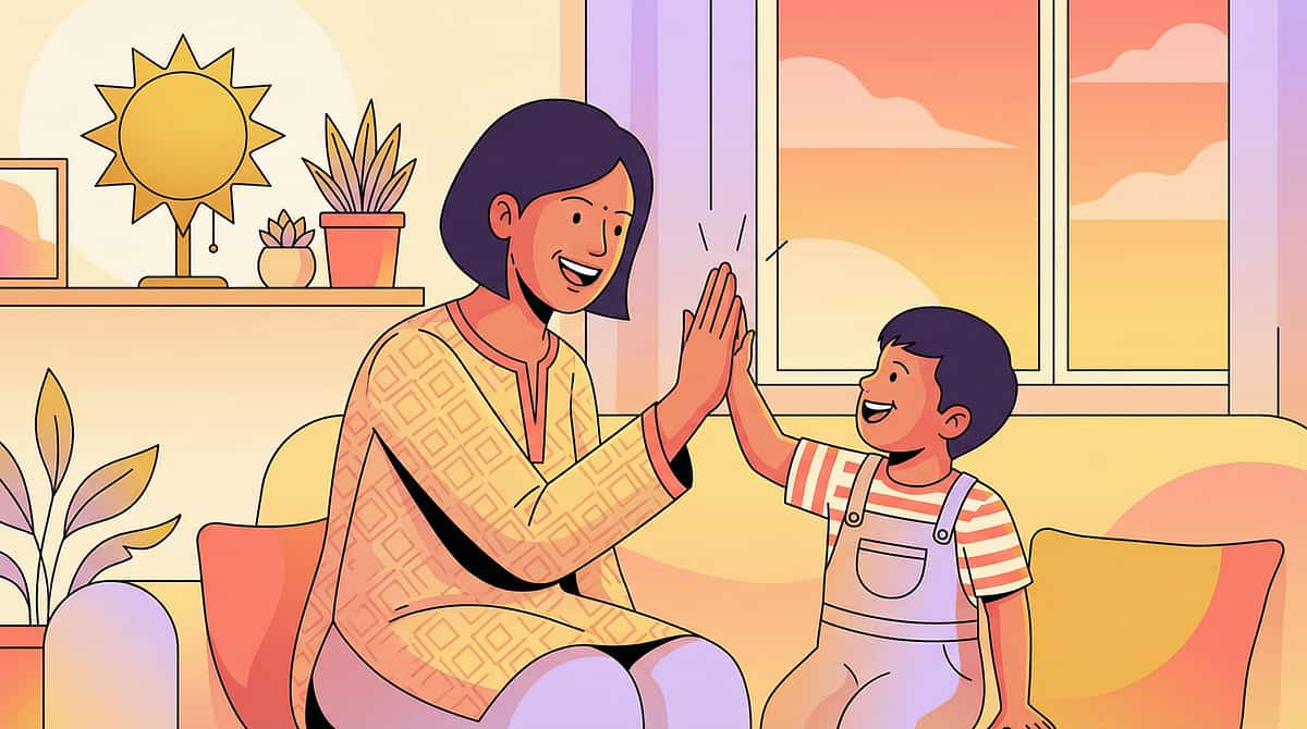 9-materials-that-help-with-limited-communicative-intent therapy material