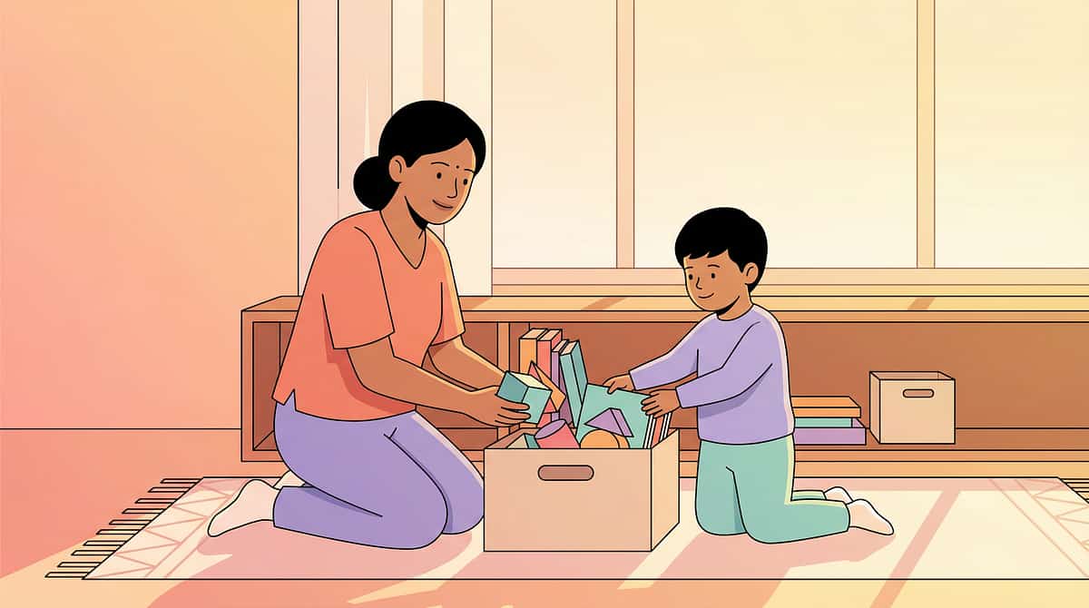 9-materials-that-help-with-limited-communicative-intent therapy material