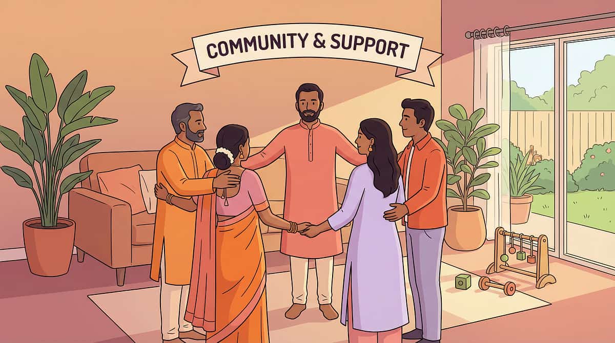 9-materials-that-help-with-limited-communicative-intent therapy material