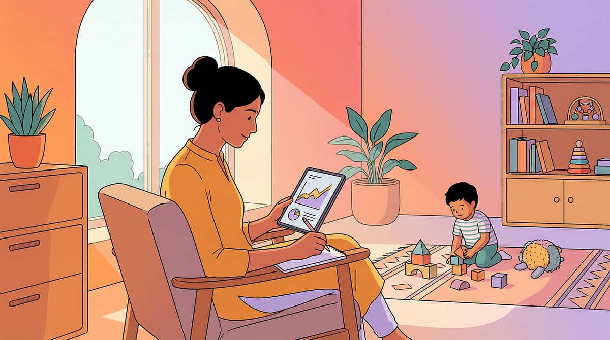 9-materials-that-help-with-limited-communicative-intent therapy material