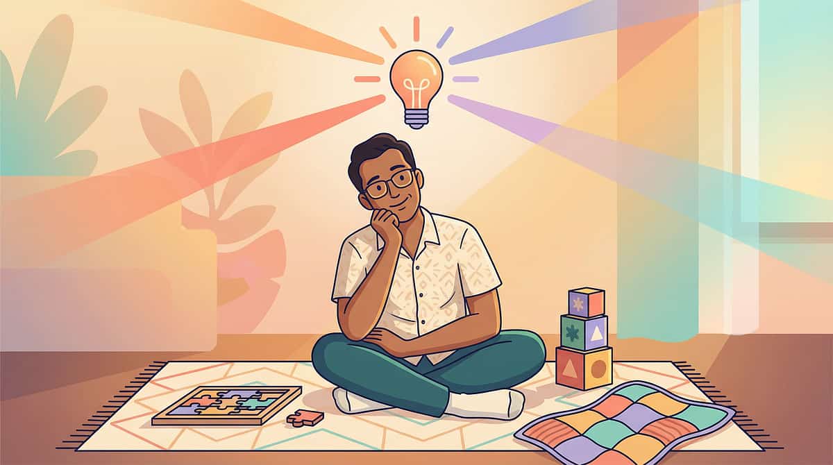 9-materials-that-help-with-limited-communicative-intent therapy material