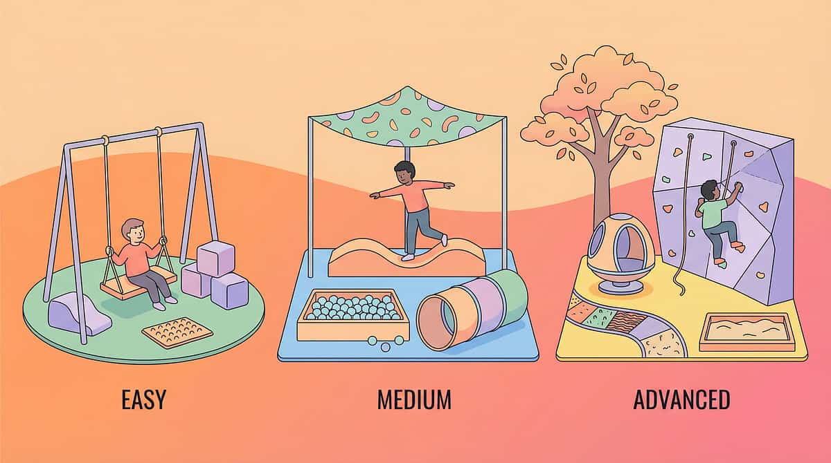 9-materials-that-help-with-limited-communicative-intent therapy material