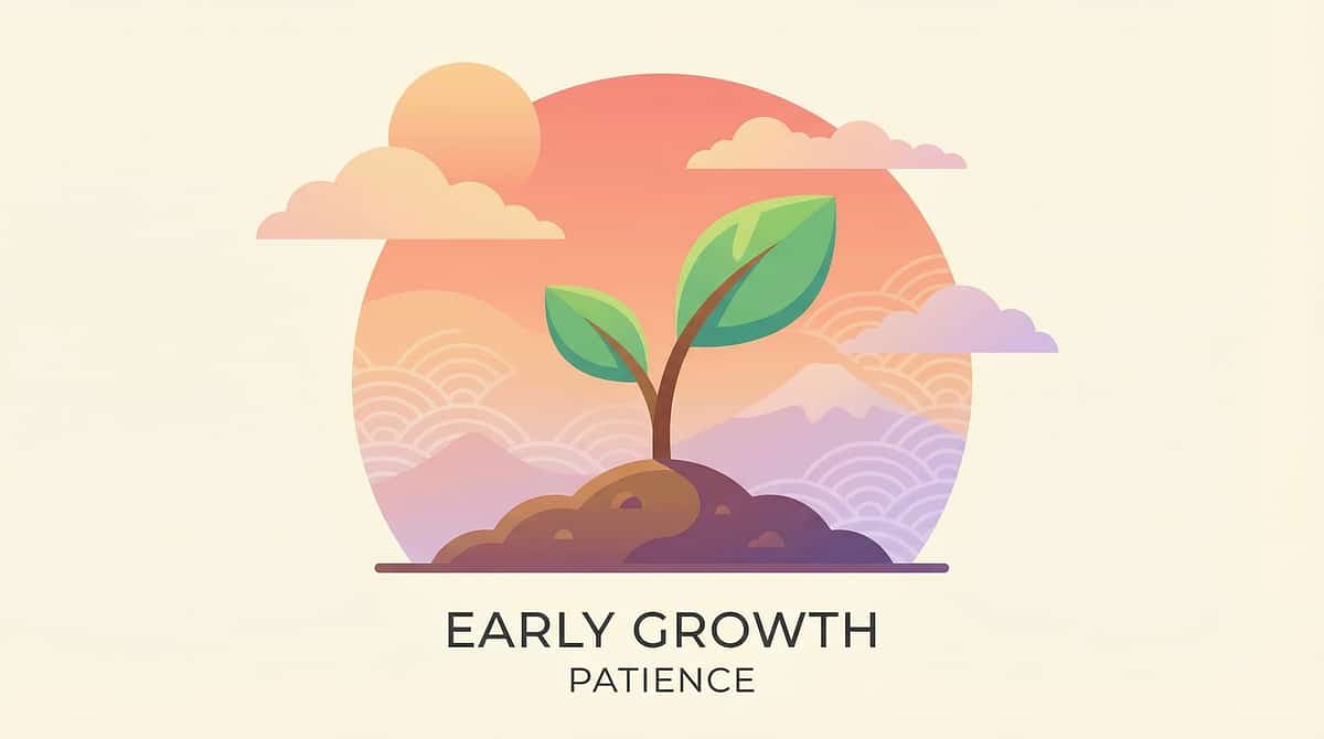 9-materials-that-help-with-limited-communicative-intent therapy material