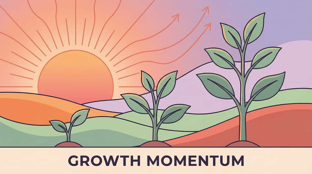 9-materials-that-help-with-limited-communicative-intent therapy material