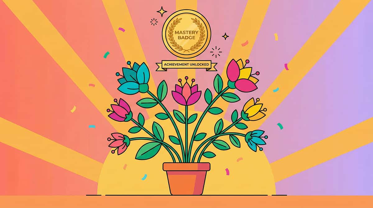 9-materials-that-help-with-limited-communicative-intent therapy material