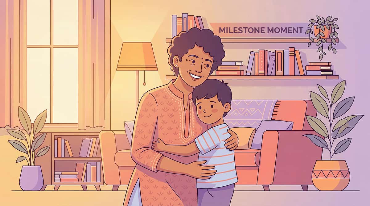 9-materials-that-help-with-limited-communicative-intent therapy material