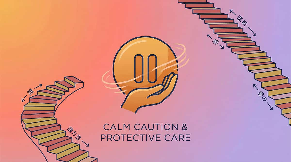 9-materials-that-help-with-limited-communicative-intent therapy material