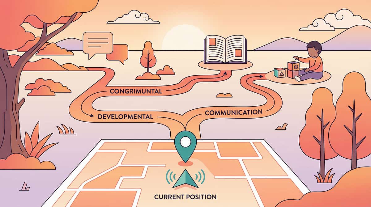 9-materials-that-help-with-limited-communicative-intent therapy material