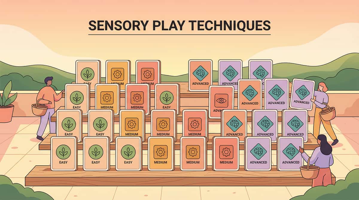 9-materials-that-help-with-limited-communicative-intent therapy material