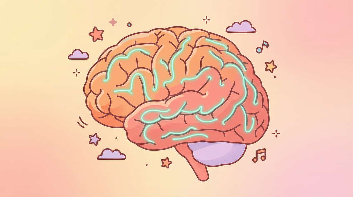 9-materials-that-help-with-limited-communicative-intent therapy material