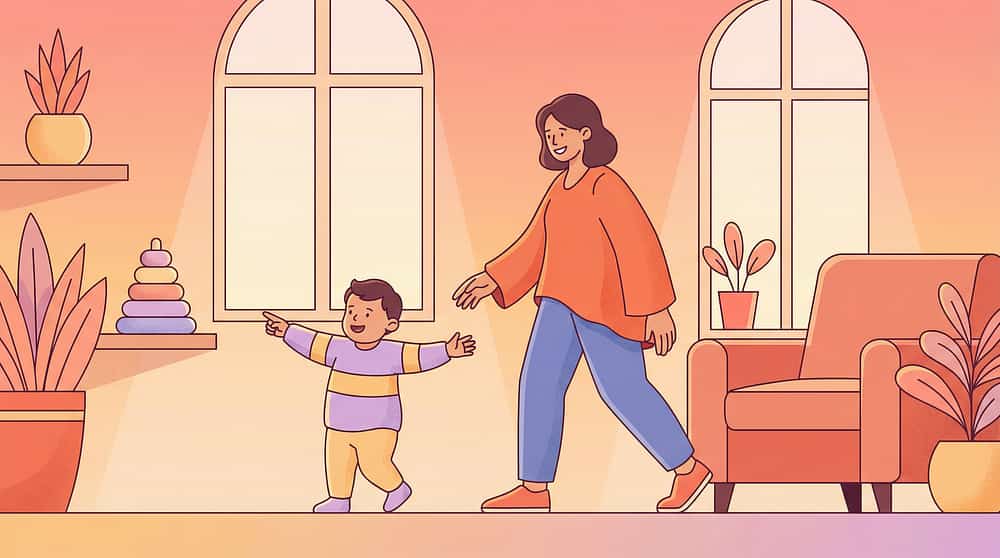 9-materials-that-help-with-limited-communicative-intent therapy material