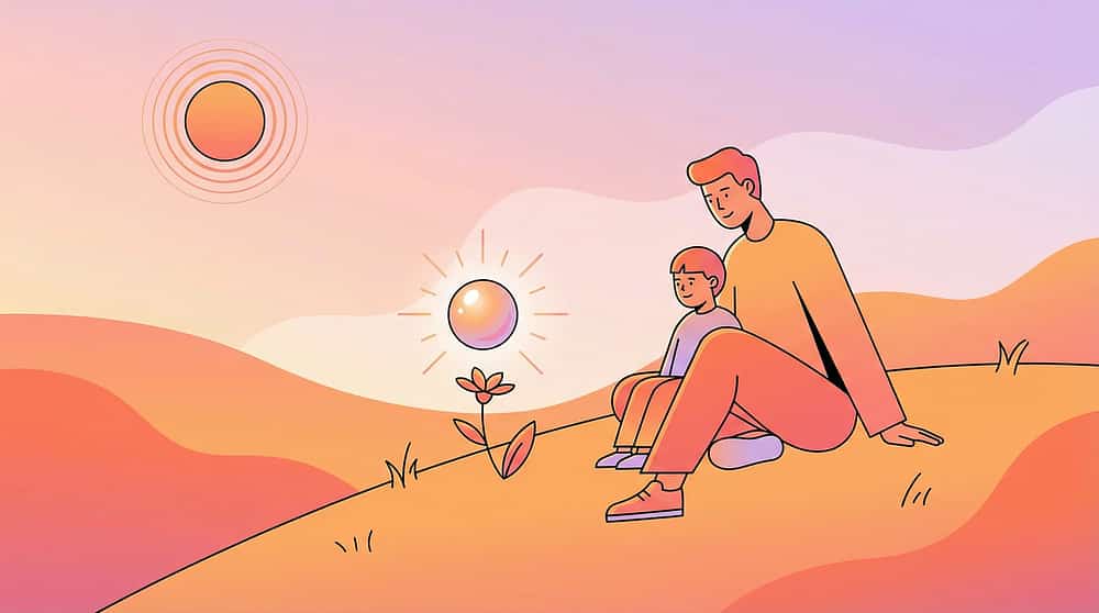 9-materials-that-help-with-limited-communicative-intent therapy material