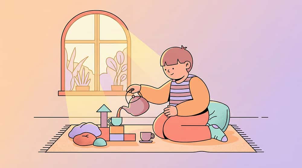 9-materials-that-help-with-limited-communicative-intent therapy material