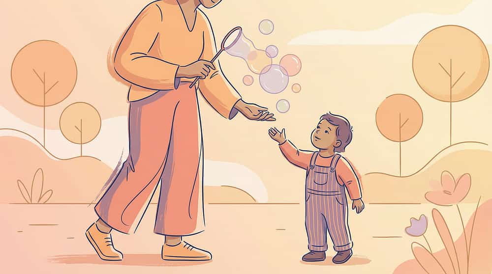 9-materials-that-help-with-limited-communicative-intent therapy material