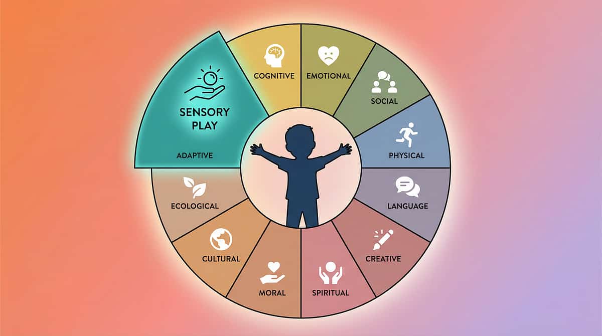 9-materials-that-help-with-limited-communicative-intent therapy material