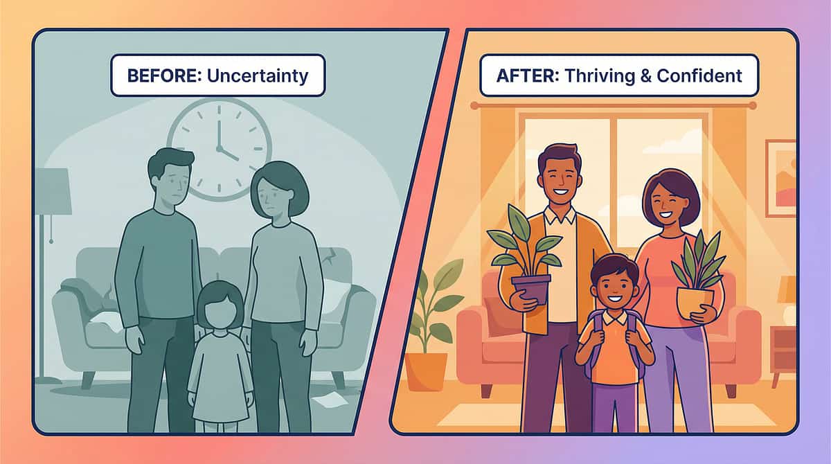 9-materials-that-help-with-limited-communicative-intent therapy material