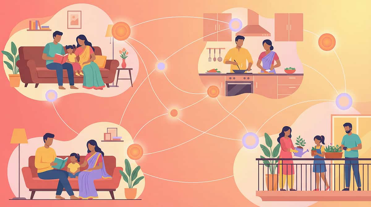 9-materials-that-help-with-limited-communicative-intent therapy material