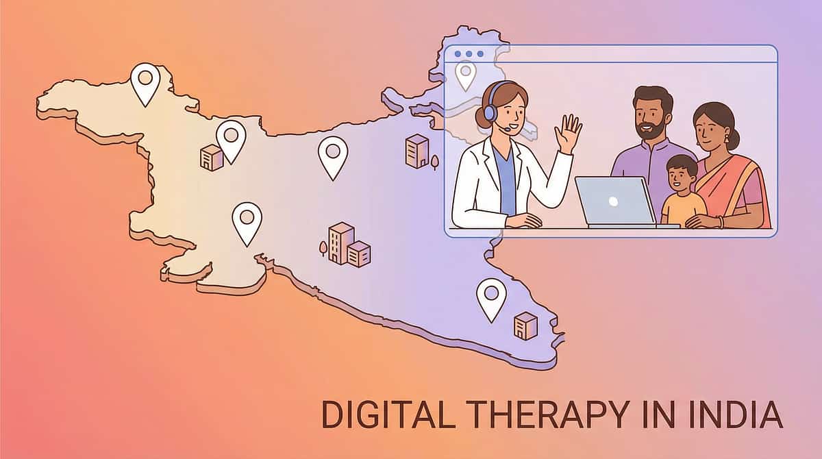 9-materials-that-help-with-limited-communicative-intent therapy material