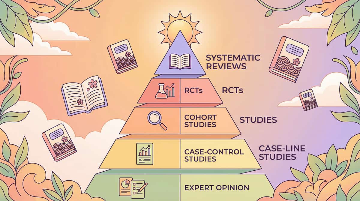 9-materials-that-help-with-limited-communicative-intent therapy material