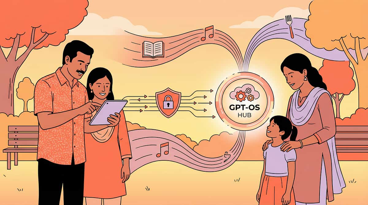 9-materials-that-help-with-limited-communicative-intent therapy material