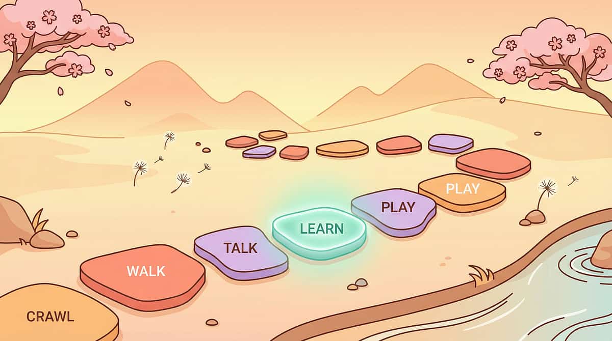 9-materials-that-help-with-limited-communicative-intent therapy material