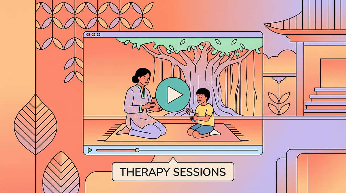 9-materials-that-help-with-limited-communicative-intent therapy material