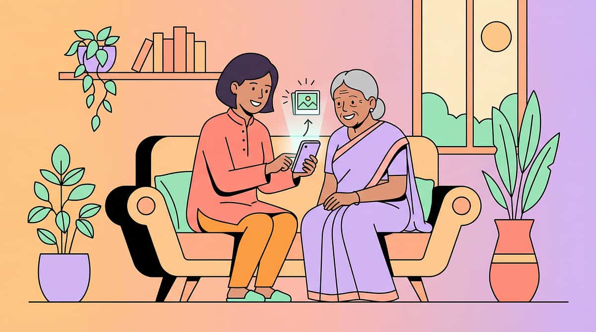 9-materials-that-help-with-limited-communicative-intent therapy material