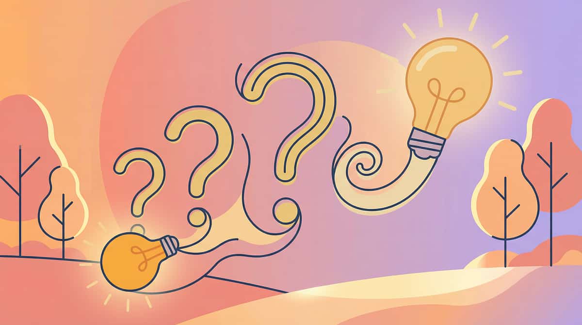 9-materials-that-help-with-limited-communicative-intent therapy material