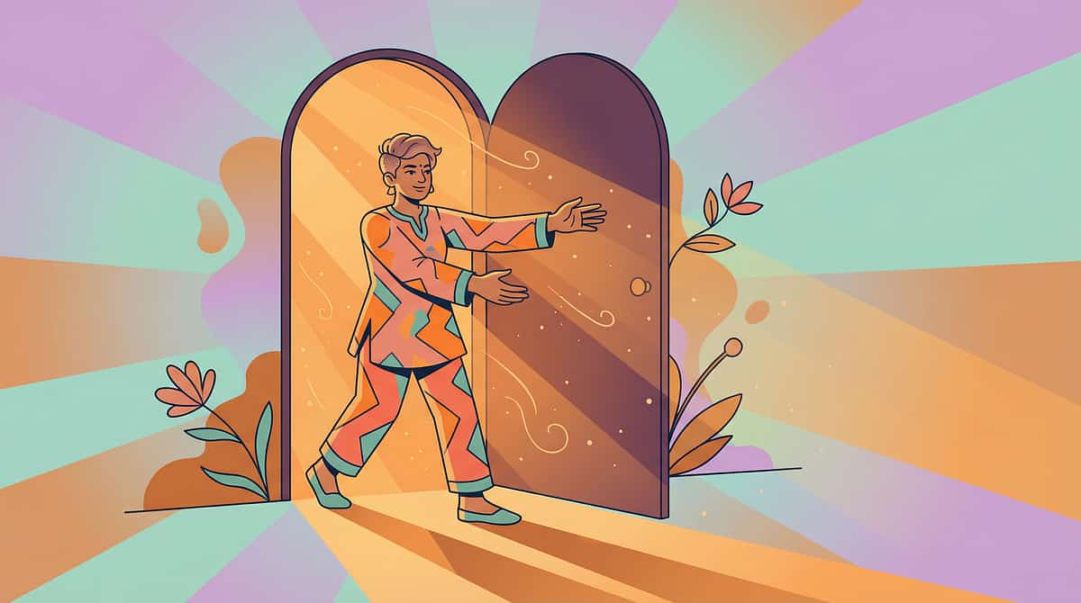 9-materials-that-help-with-limited-communicative-intent therapy material