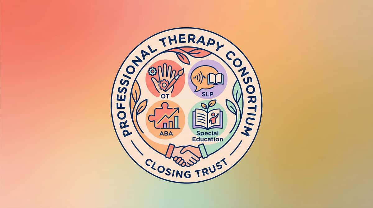 9-materials-that-help-with-limited-communicative-intent therapy material