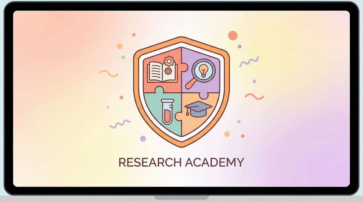 9-materials-that-help-with-limited-communicative-intent therapy material