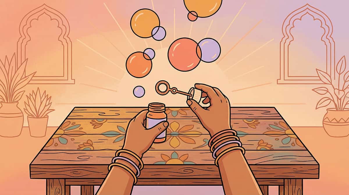 9-materials-that-help-with-limited-communicative-intent therapy material