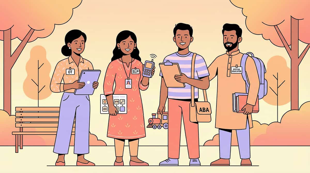 9-materials-that-help-with-limited-communicative-intent therapy material