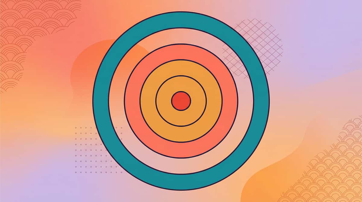 9-materials-that-help-with-limited-communicative-intent therapy material