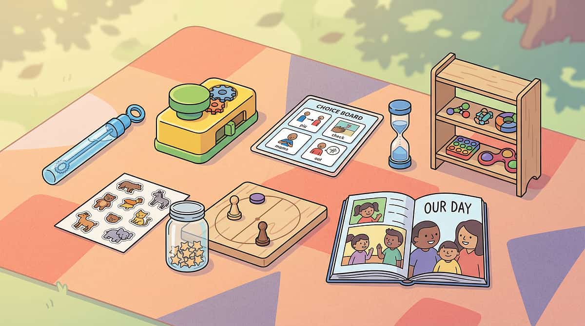 9-materials-that-help-with-limited-communicative-intent therapy material