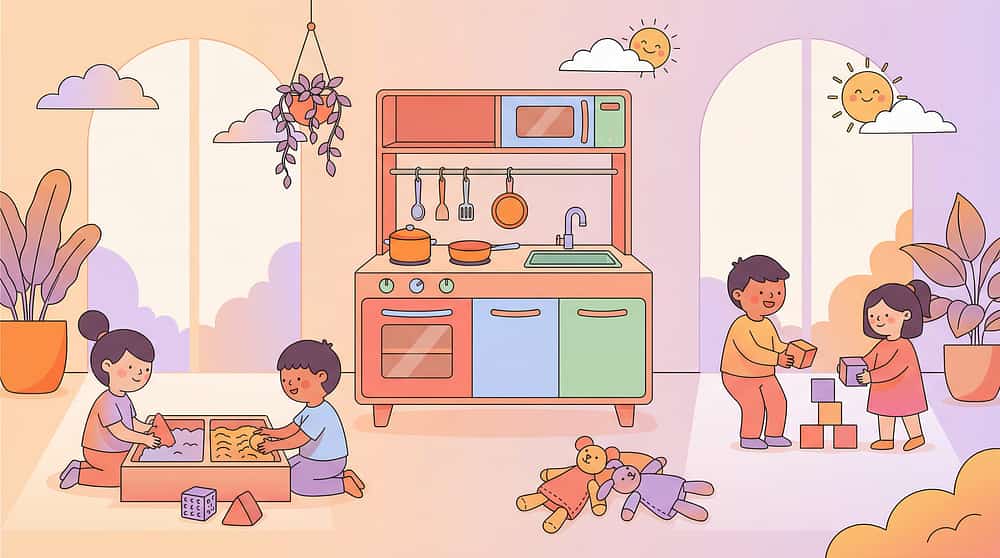 9-materials-that-help-with-limited-pretend-play therapy material