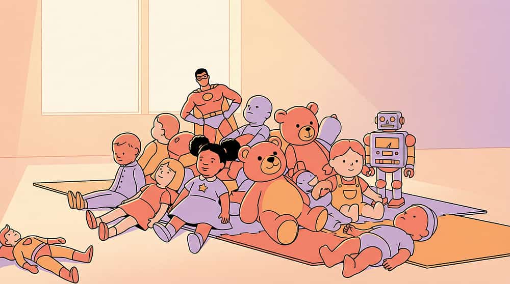 9-materials-that-help-with-limited-pretend-play therapy material