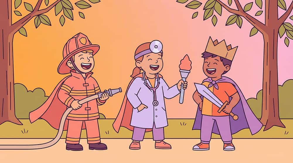 9-materials-that-help-with-limited-pretend-play therapy material