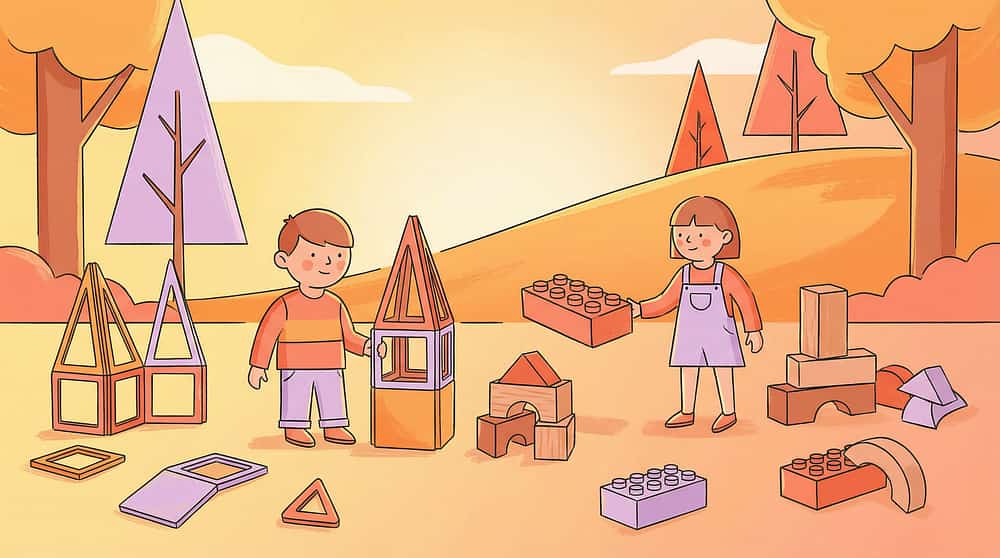 9-materials-that-help-with-limited-pretend-play therapy material