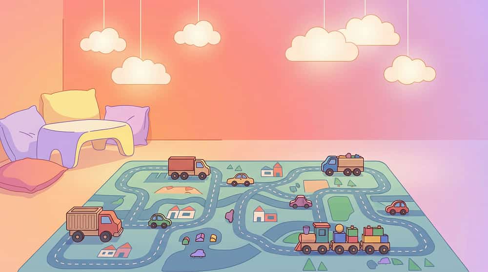 9-materials-that-help-with-limited-pretend-play therapy material