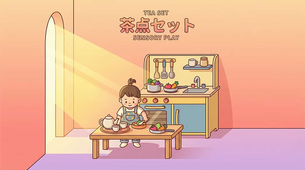 9-materials-that-help-with-limited-pretend-play therapy material