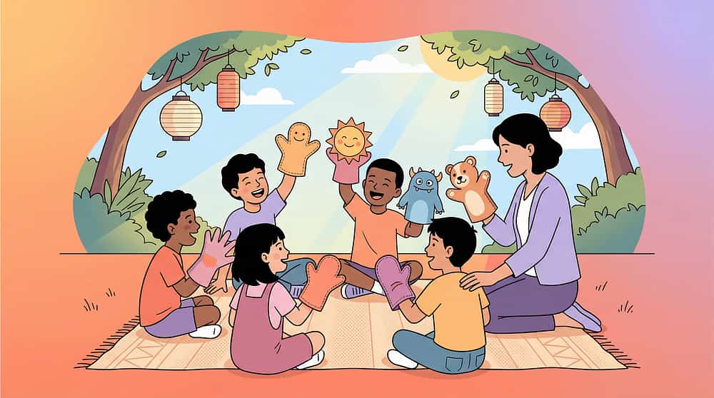 9-materials-that-help-with-limited-pretend-play therapy material