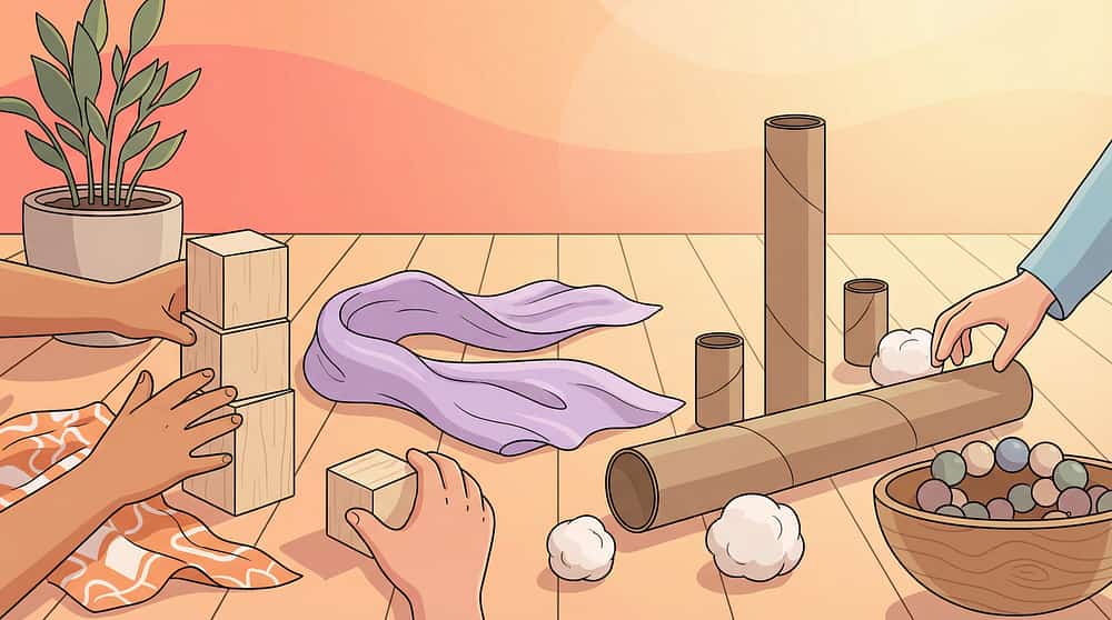 9-materials-that-help-with-limited-pretend-play therapy material