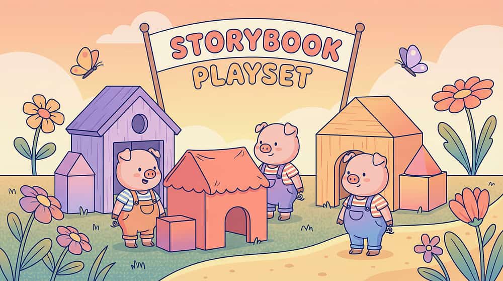 9-materials-that-help-with-limited-pretend-play therapy material