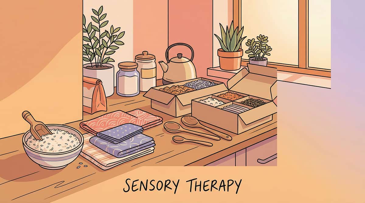 9-materials-that-help-with-limited-pretend-play therapy material