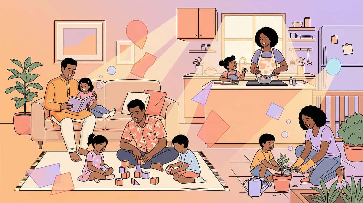 9-materials-that-help-with-limited-pretend-play therapy material