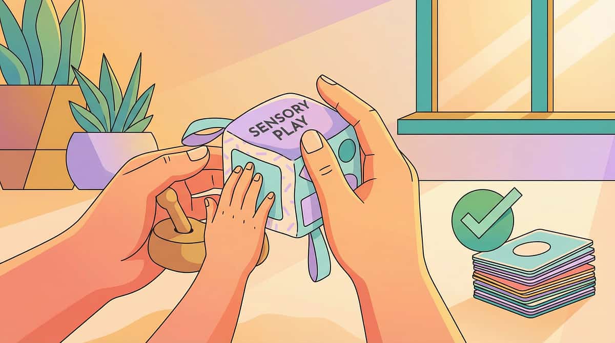 9-materials-that-help-with-limited-pretend-play therapy material