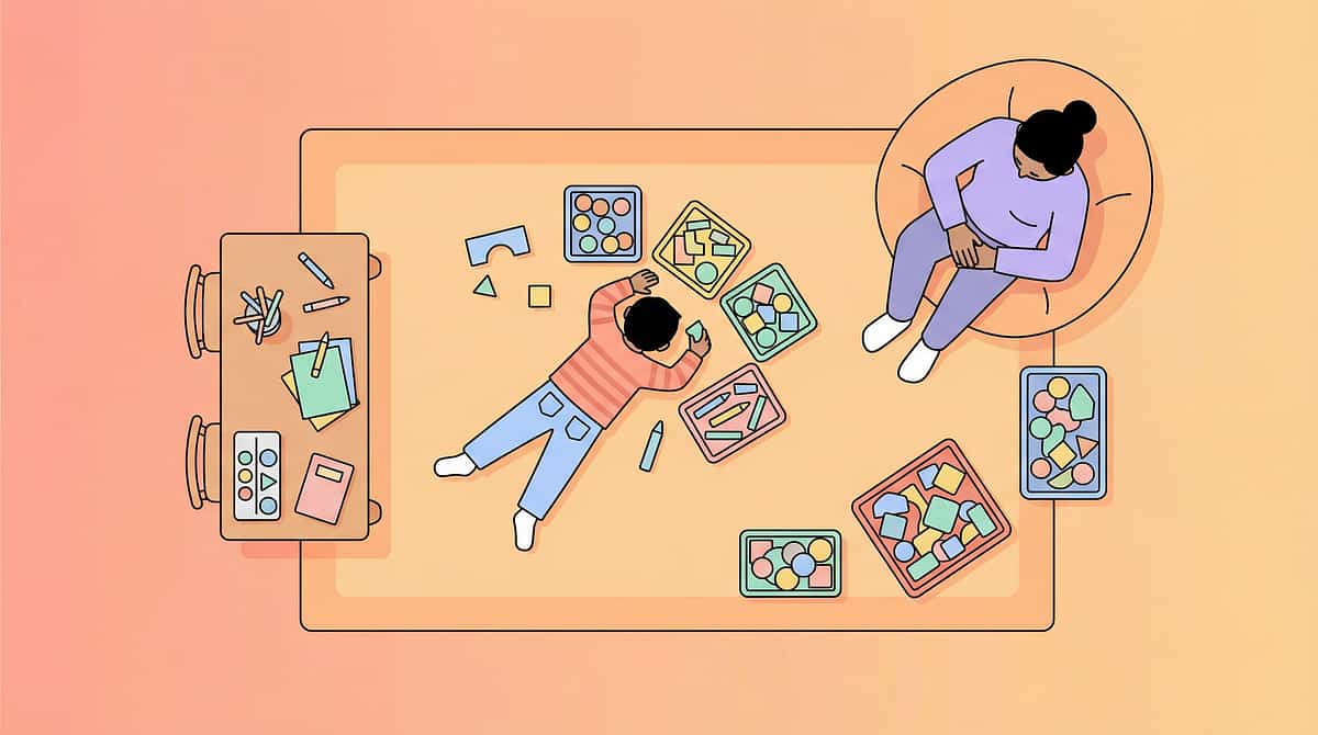 9-materials-that-help-with-limited-pretend-play therapy material